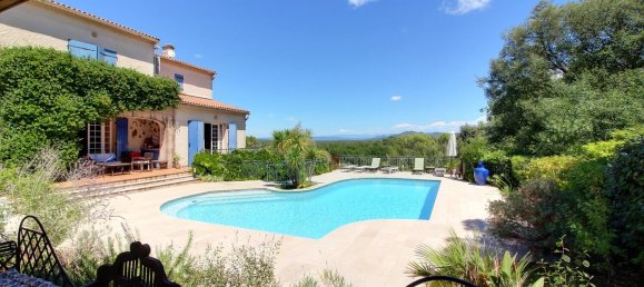 Вилла с 6 спальнями в Турв, Франция № 334008 4