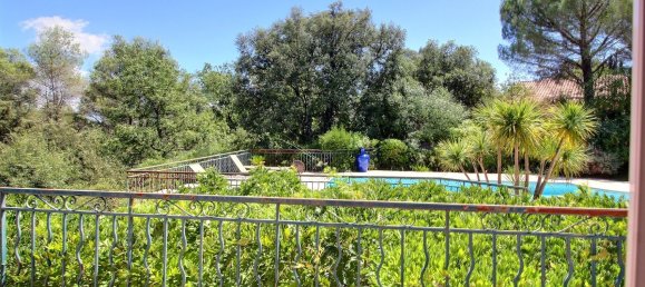 Вилла с 6 спальнями в Турв, Франция № 334008 7