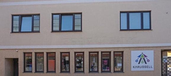 8غرفة بناية في Maria Anzbach, Austria رقم 120292 3