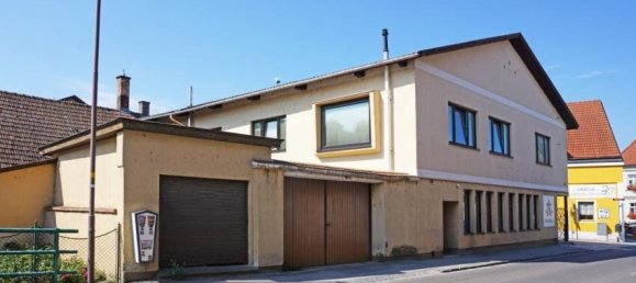 8غرفة بناية في Maria Anzbach, Austria رقم 120292 2