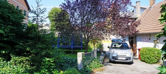 8غرفة بناية في Maria Anzbach, Austria رقم 120292 9