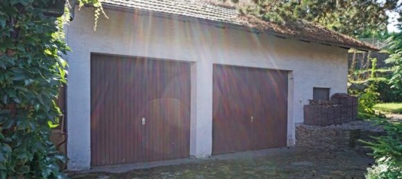 8غرفة بناية في Maria Anzbach, Austria رقم 120292 7