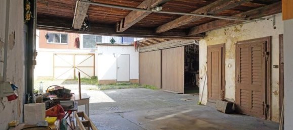 8غرفة بناية في Maria Anzbach, Austria رقم 120292 10