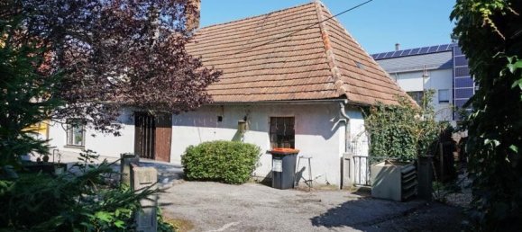 8غرفة بناية في Maria Anzbach, Austria رقم 120292 6