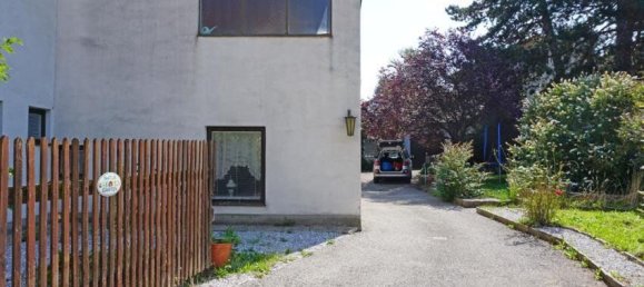 8غرفة بناية في Maria Anzbach, Austria رقم 120292 5