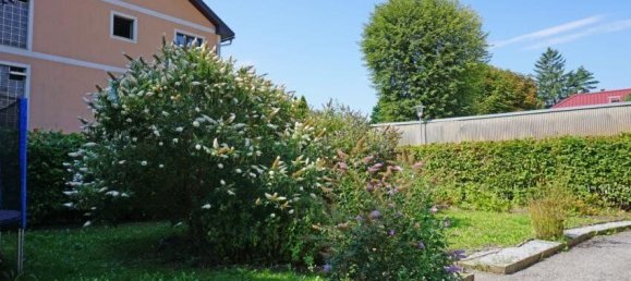 8غرفة بناية في Maria Anzbach, Austria رقم 120292 8