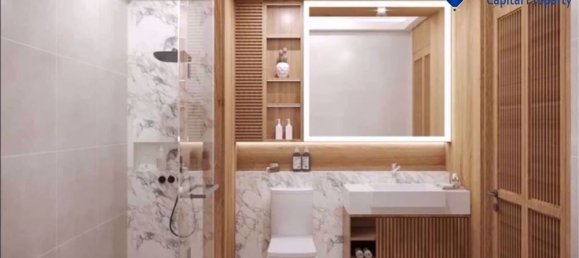 3 غرف نوم مقهى / مطعم في Pattaya, Thailand رقم 11737 2