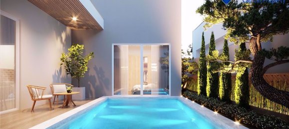 3 غرف نوم مقهى / مطعم في Pattaya, Thailand رقم 11737 6