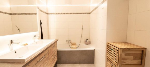 Apartamento de 3 habitaciónes en Bad Schallerbach, Austria No. 139589 9