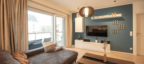 Apartamento de 3 habitaciónes en Bad Schallerbach, Austria No. 139589 14