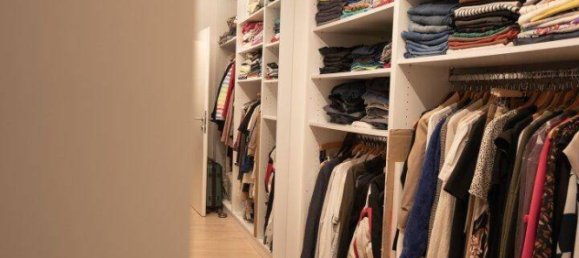 Apartamento de 3 habitaciónes en Bad Schallerbach, Austria No. 139589 13