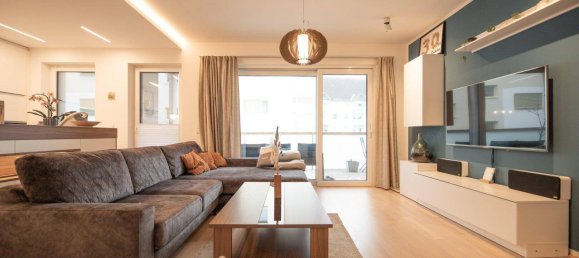 Apartamento de 3 habitaciónes en Bad Schallerbach, Austria No. 139589 2