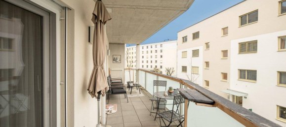 Apartamento de 3 habitaciónes en Bad Schallerbach, Austria No. 139589 15