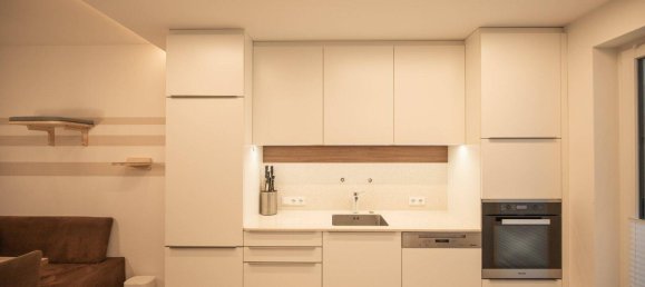 Apartamento de 3 habitaciónes en Bad Schallerbach, Austria No. 139589 4