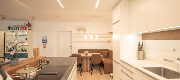 Apartamento de 3 habitaciónes en Bad Schallerbach, Austria No. 139589 5