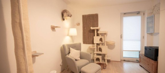 Apartamento de 3 habitaciónes en Bad Schallerbach, Austria No. 139589 18