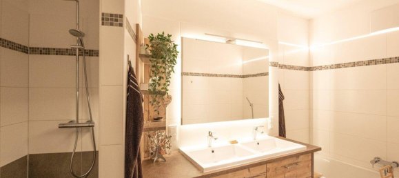 Apartamento de 3 habitaciónes en Bad Schallerbach, Austria No. 139589 10