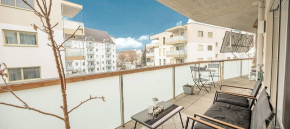 Apartamento de 3 habitaciónes en Bad Schallerbach, Austria No. 139589 16