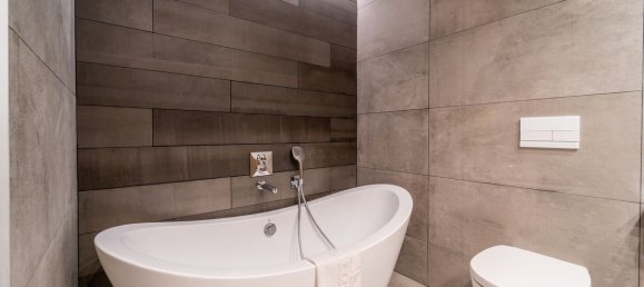 4 غرف نوم فيلا في Benalmadena, Spain رقم 31287 15