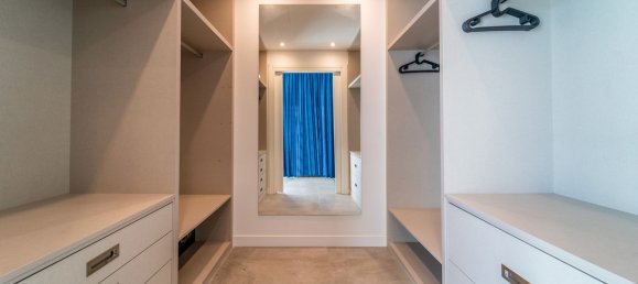 4 غرف نوم فيلا في Benalmadena, Spain رقم 31287 11