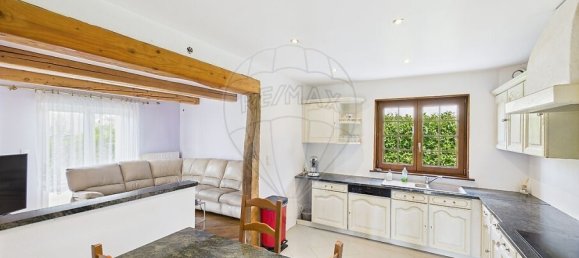 4 Schlafzimmer Haus in Rehon, France, Nr. 328351 3