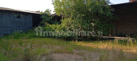 6 bedrooms House in Pertengo, Italy No. 258566 2