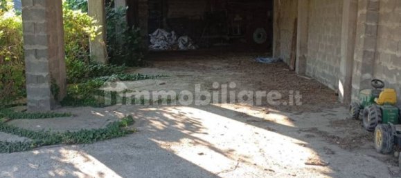 6 bedrooms House in Pertengo, Italy No. 258566 17