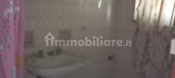 6 bedrooms House in Pertengo, Italy No. 258566 7