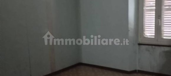 6 bedrooms House in Pertengo, Italy No. 258566 4