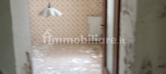 6 bedrooms House in Pertengo, Italy No. 258566 8