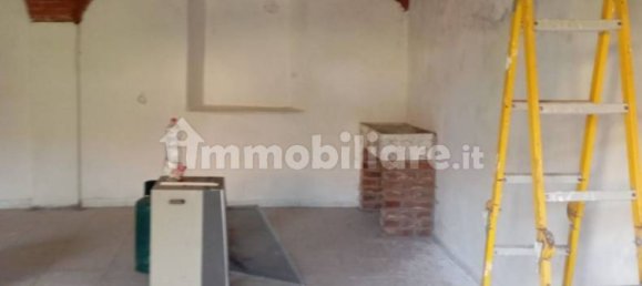 6 bedrooms House in Pertengo, Italy No. 258566 9