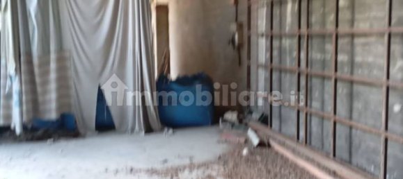 6 bedrooms House in Pertengo, Italy No. 258566 13