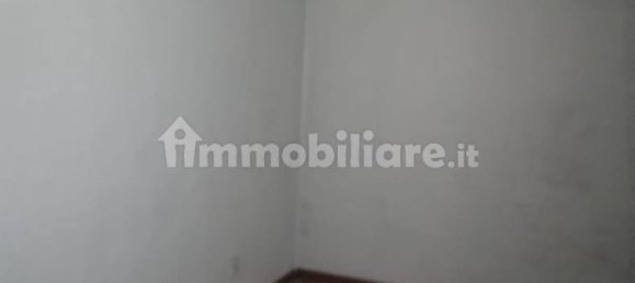 6 bedrooms House in Pertengo, Italy No. 258566 5