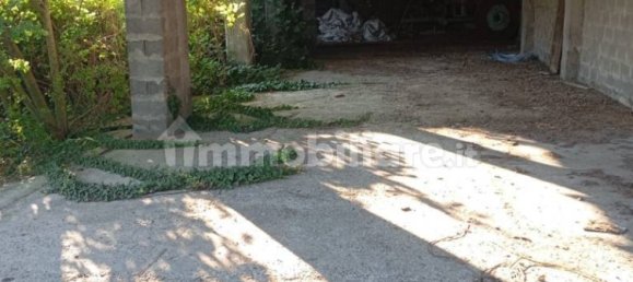 6 bedrooms House in Pertengo, Italy No. 258566 15