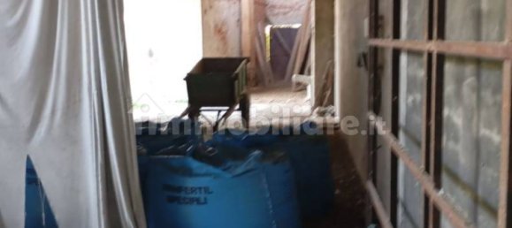 6 bedrooms House in Pertengo, Italy No. 258566 12