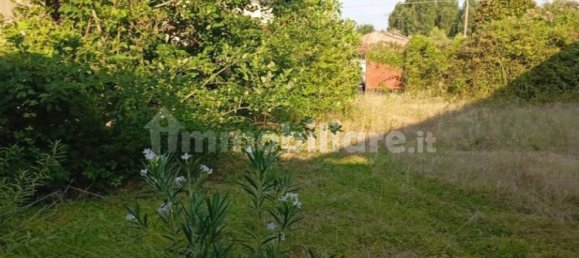 6 bedrooms House in Pertengo, Italy No. 258566 10