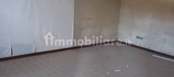 6 bedrooms House in Pertengo, Italy No. 258566 11