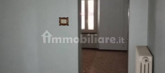 6 bedrooms House in Pertengo, Italy No. 258566 6