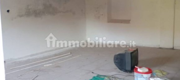 6 bedrooms House in Pertengo, Italy No. 258566 14