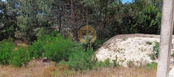 353m² Land in Sesimbra, Portugal No. 90201 7