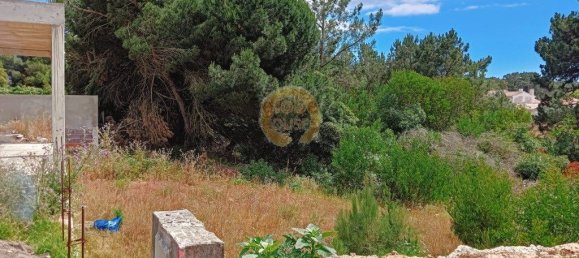 353m² Land in Sesimbra, Portugal No. 90201 6
