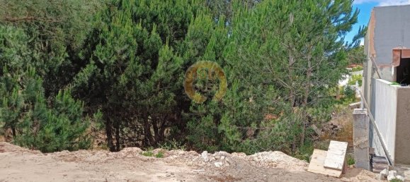 353m² Land in Sesimbra, Portugal No. 90201 3