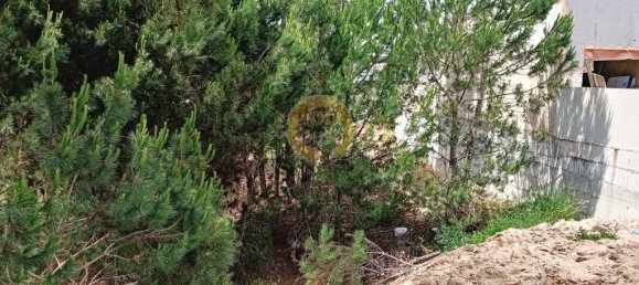 353m² Land in Sesimbra, Portugal No. 90201 9