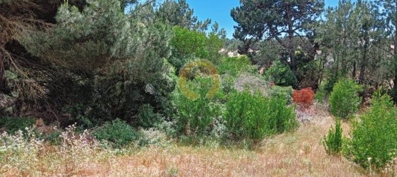 353m² Land in Sesimbra, Portugal No. 90201 8