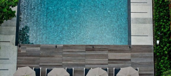 3 bedrooms Condo in The River Railay Beach, Thailand No. 27791 9