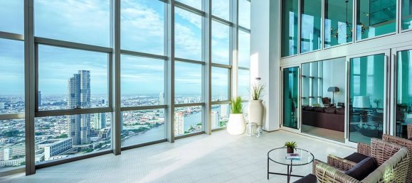 3 bedrooms Condo in The River Railay Beach, Thailand No. 27791 2