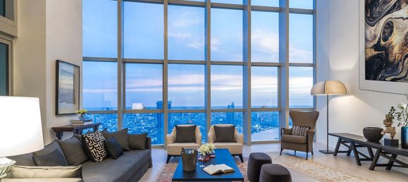 3 bedrooms Condo in The River Railay Beach, Thailand No. 27791 5