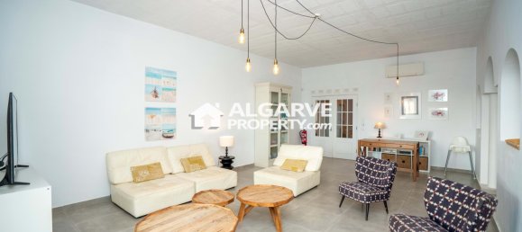 4 bedrooms Villa in Loule, Portugal No. 98464 28