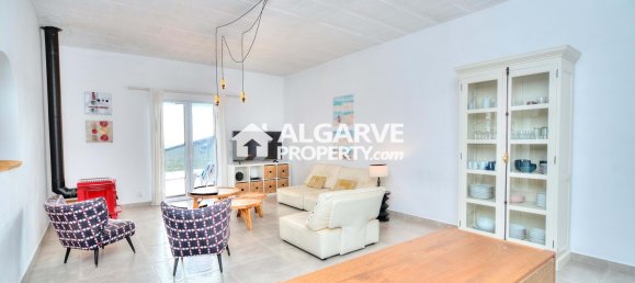 4 bedrooms Villa in Loule, Portugal No. 98464 2