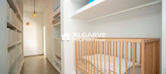 4 bedrooms Villa in Loule, Portugal No. 98464 25